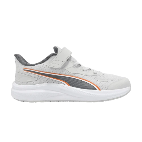 Puma Skyrocket 2 AC+ PS 'Grey Orange'