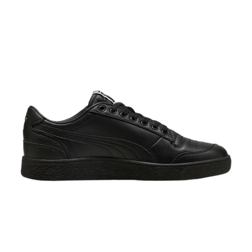 PUMA Majesty 'Black'