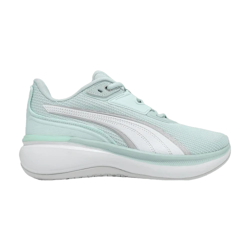 Puma Softride Exo 'Green White' (Women's)