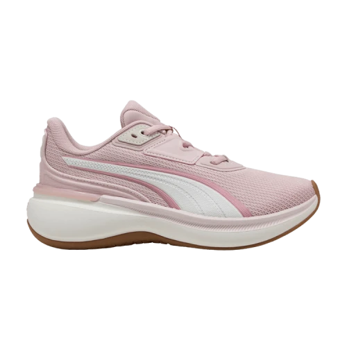 Puma Softride Exo 'Pink White' (Women's)