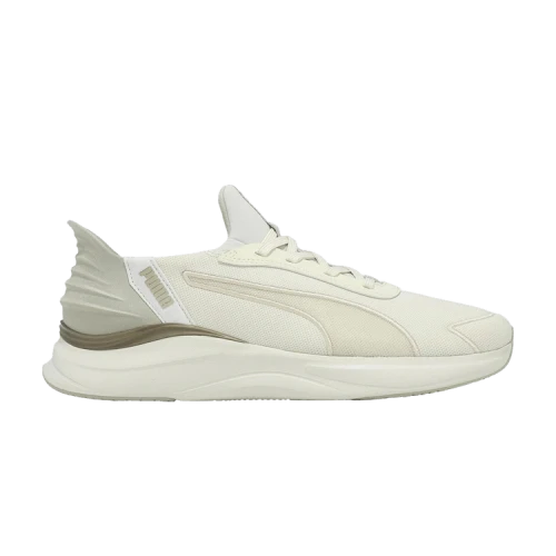 Puma Softride Harmony Lace Easein 'Beige Brown' (Women's)