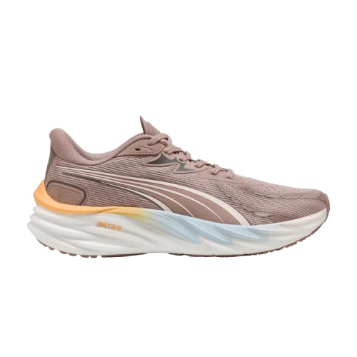 Puma Velocity Nitro 4 'Run Club'