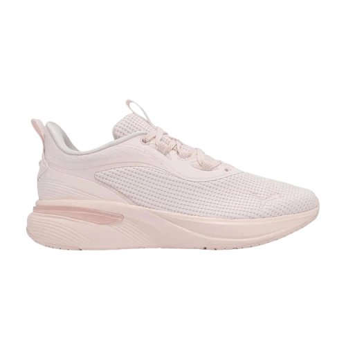 Puma Softride Charm Shine 'Pink' (Women's)