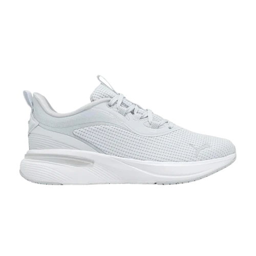 Puma Softride Charm Shine 'White' (Women's)