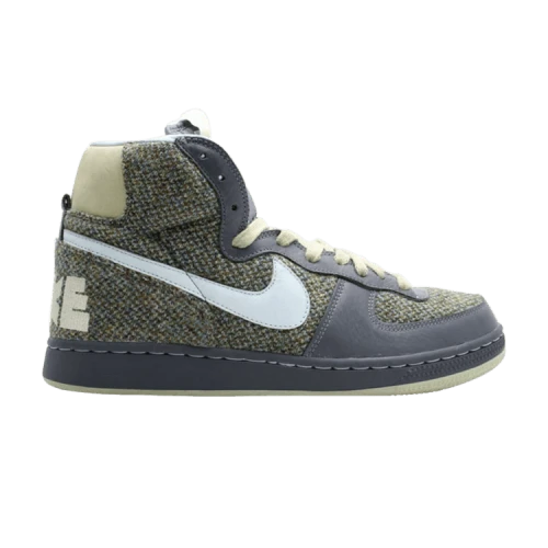 Nike Terminator Hi