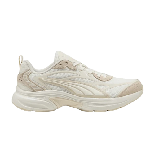 Puma Softride Escalate 'Ivory Beige'