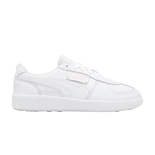 Mumu x Puma Palermo G 'White Rose Blossom' (Women's)