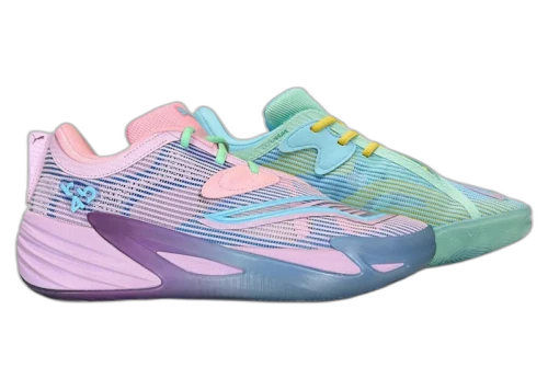 Puma All-Pro Nitro 2 Le Brasier