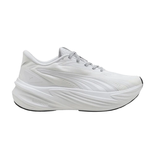 Puma Maxima Pro 'White'