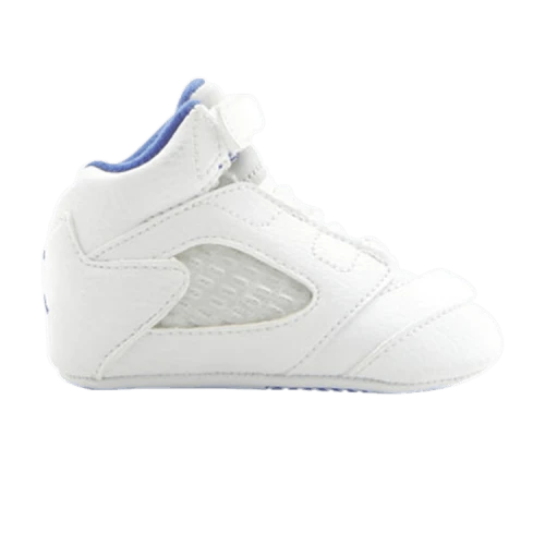 Air Jordan 5 Retro Cb