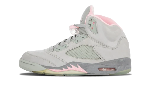 Jordan 5 Retro Stealth (Women's)