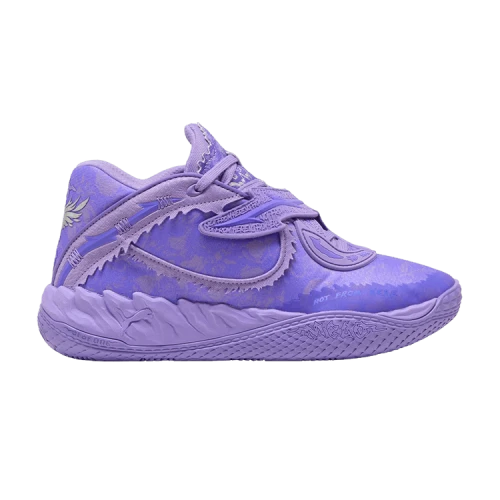 Puma MB.05 'Skull'