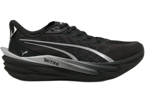 Puma Deviate Nitro 4 Brightstride (Women's)