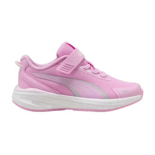 Puma Kruz Profoam 2 Little Kid 'Mauve Glow'