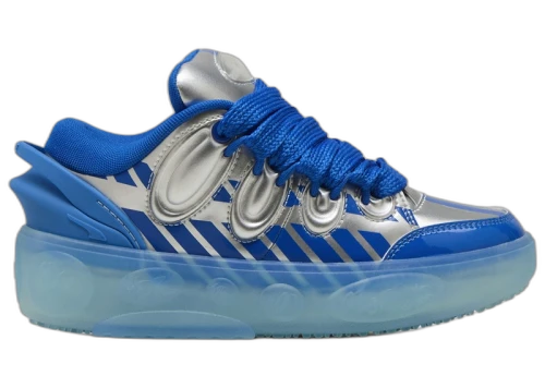 Puma LaMelo Ball LaFrancé Fast & Furious Skyline (GS)