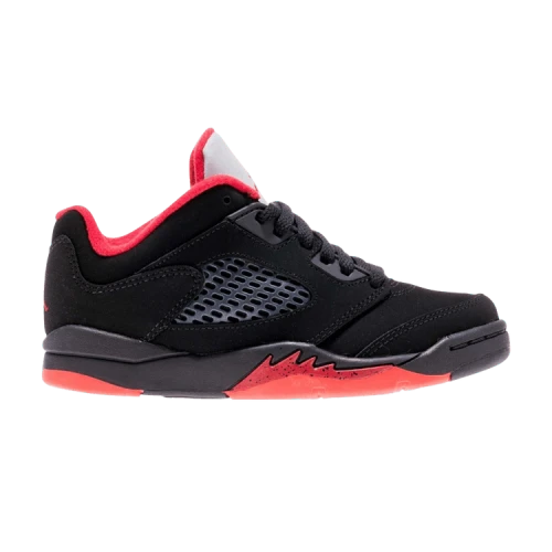 Air Jordan 5 Retro Low PS 'Alternate 90'