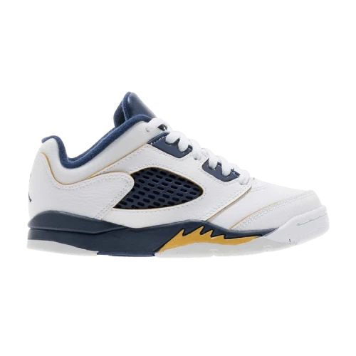 Jordan 5 Retro Low (PS)