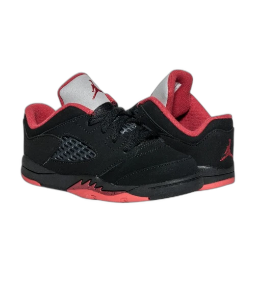 Jordan 5 Retro Low TD