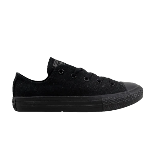 Converse CT Allstar Ox