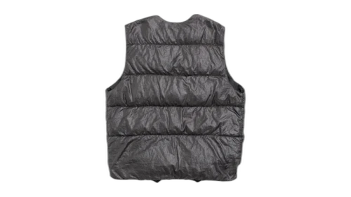 Stussy x Our Legacy x CDW Reversible Vest