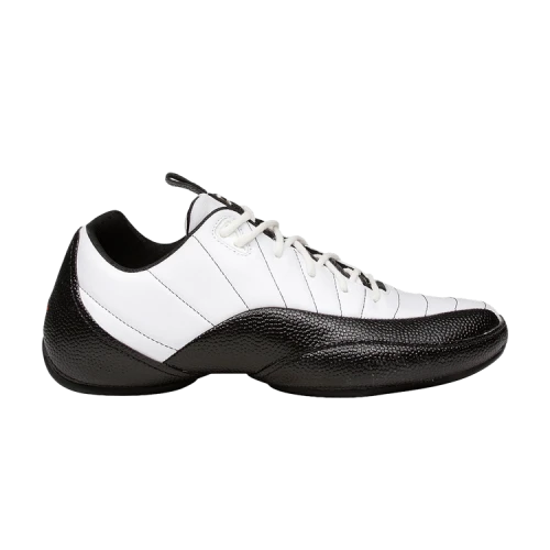 Air Jordan Jordan Prima Trainer (Women's)