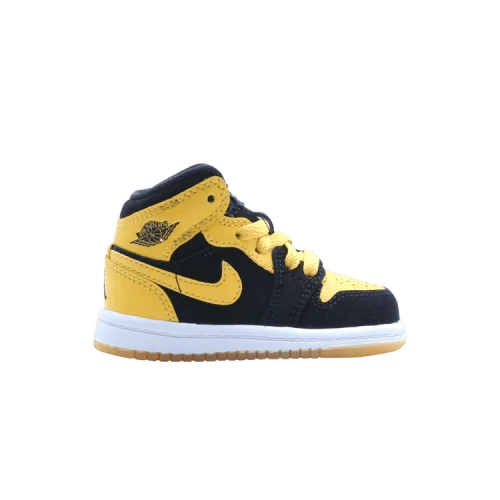 Air Jordan 1 Retro TD 'New Love'