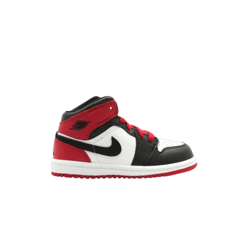 Air Jordan 1 Retro TD 'Old Love'