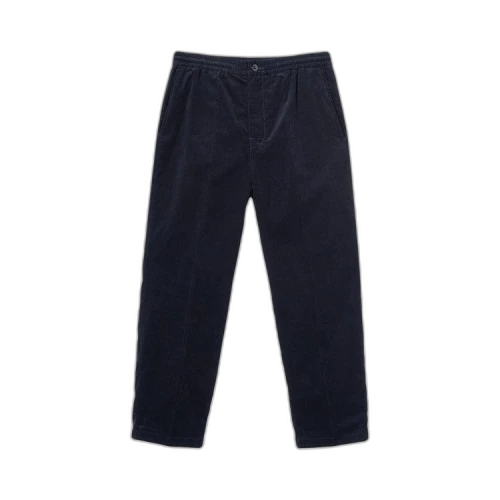Stussy x No Vacancy Inn Bryan Pant 'Dark Navy'