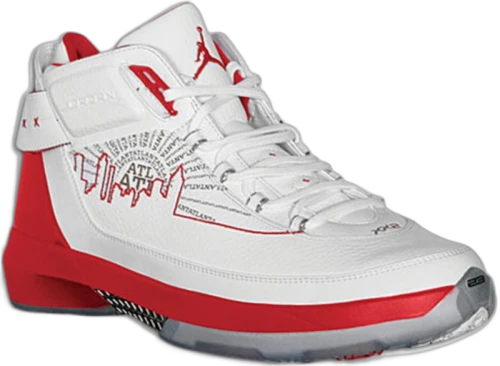 Jordan 22 OG Joe Johnson PE