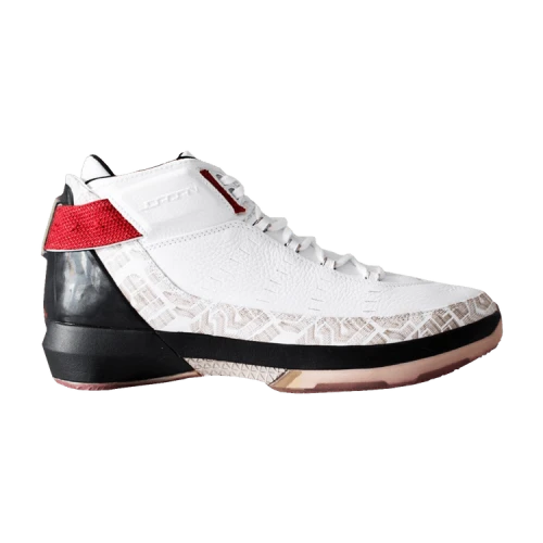 Air Jordan 22 OG 'Chicago Home'