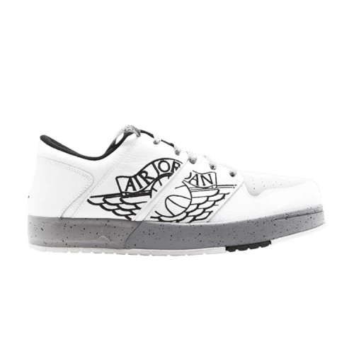Air Jordan Nu Retro 1 Low