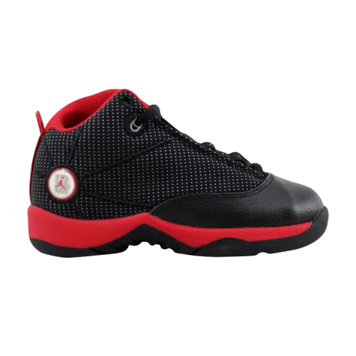 Air Jordan 12.5 Team PS 'Bred'