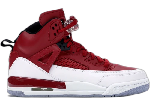 Jordan Spizike Gym Red (GS)