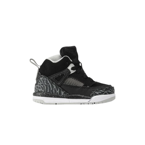 Air Jordan Spizike BT 'Oreo'