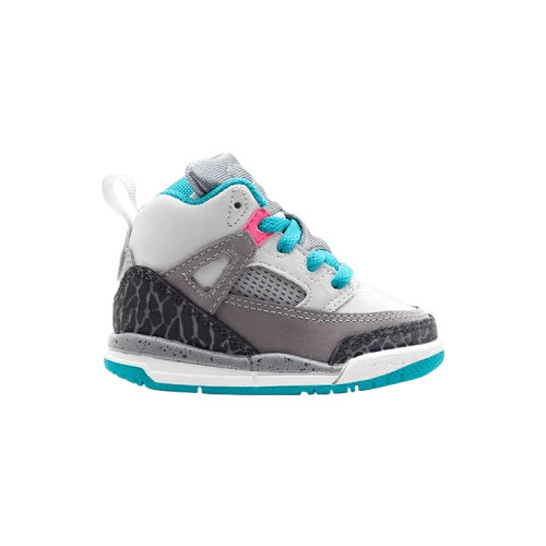 Air Jordan Spiz'Ike Td 'Miami Vice'