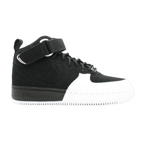 Air Jordan Fusion 12 Gs