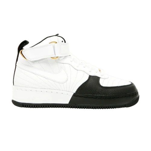 Air Jordan Fusion 12 GS 'Taxi'
