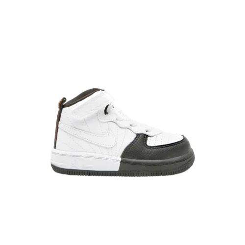 Air Jordan Fusion 12 TD