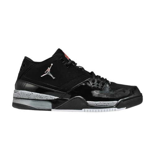 Air Jordan Flight 23