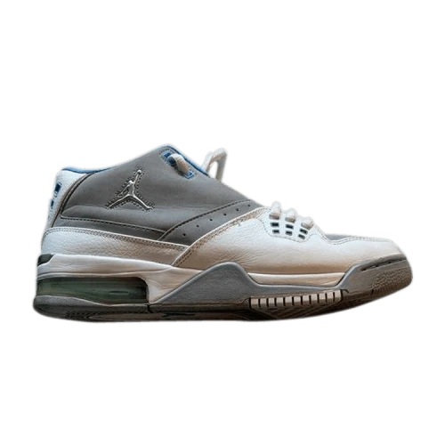 Air Jordan Flight 23 'Stealth'