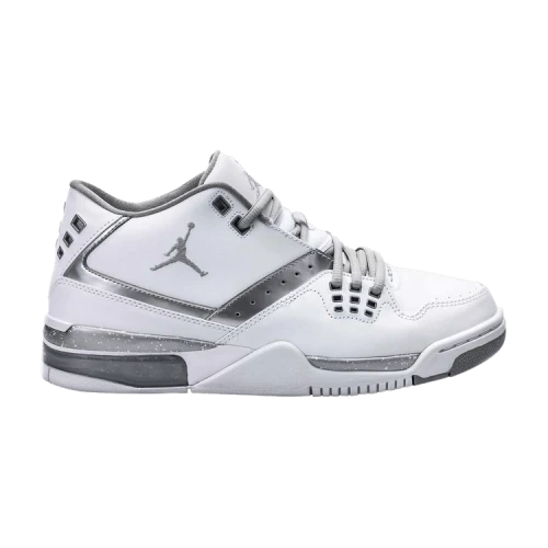 Air Jordan Flight 23