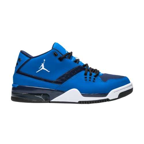 Air Jordan Flight 23 'Soar'