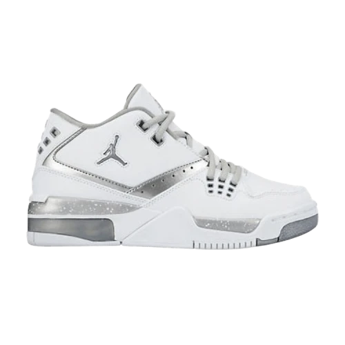 Air Jordan Flight 23 GS