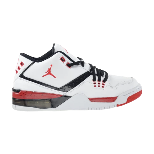 Air Jordan Flight 23 BG