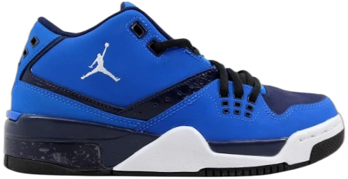 Jordan Flight 23 Soar (GS)