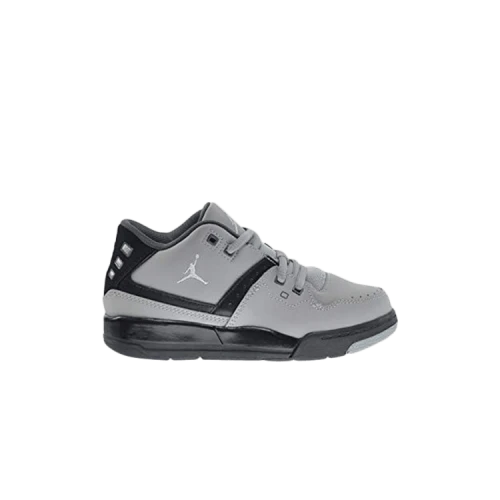Air Jordan Flight 23 PS 'Wolf Grey'
