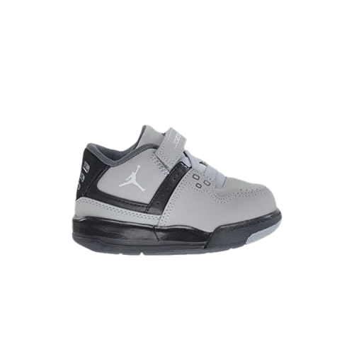 Air Jordan Flight 23 BT 'Wolf Grey'