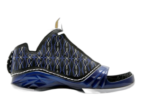 Jordan 23 Motorsport (GS)