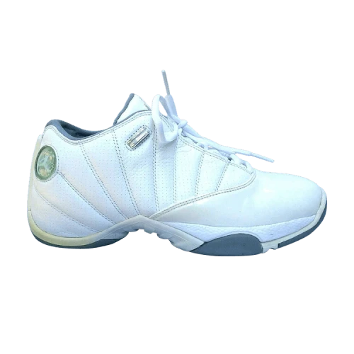 Air Jordan 12.5 Team Low