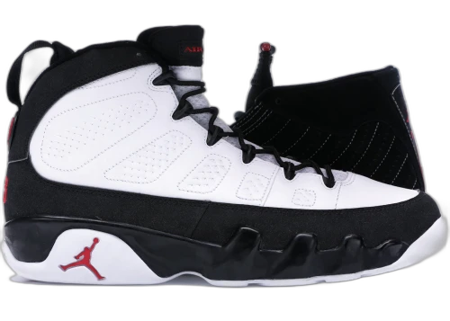 Jordan Countdown Pack 9/14